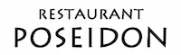 logo - Restaurant Poseidon Giesing-München in der Säbenerstr. 9